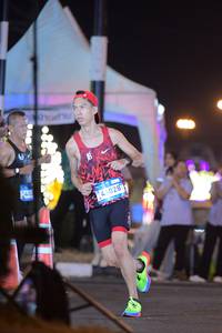 BIB: 
                            <button type="button" onclick="openModal(22931011)" class="btn btn-primary btn-sm float-right btn-popup" data-toggle="modal" data-target=".modal-high-quality">
                        <i class="fas fa-shopping-cart"></i> Add to Cart
                    </button>
                                            <button type="button" onclick="isThisMe(22931011, true)" class="btn btn-success btn-sm float-right btn-popup btn-isme hidden" data-toggle="tooltip" data-placement="bottom" title="นี่คือรูปของคุณใช่ไหม คลิกที่นี่เพื่อเอาเข้าอัลบั้ม">
                        <i class="fas fa-plus"></i> Add to album
                    </button>
                    <button type="button" onclick="isThisMe(22931011, false)" class="btn btn-warning btn-sm float-right btn-popup btn-isnotme hidden">
                        <i class="fas fa-ban"></i> Remove from album
                    </button>